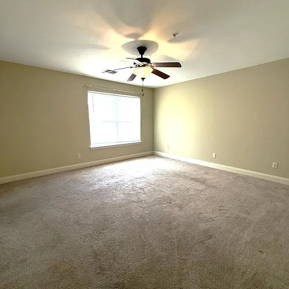 1725 Annabellas Dr — Photo 20