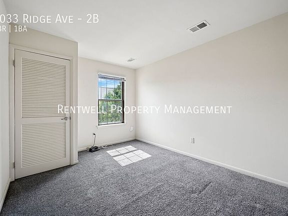 5th image of 7033 Ridge Ave APT 2B
