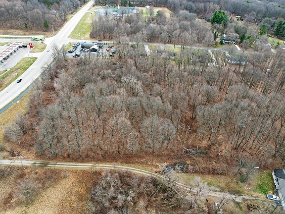 2nd image of 0 Ann Arbor Rd