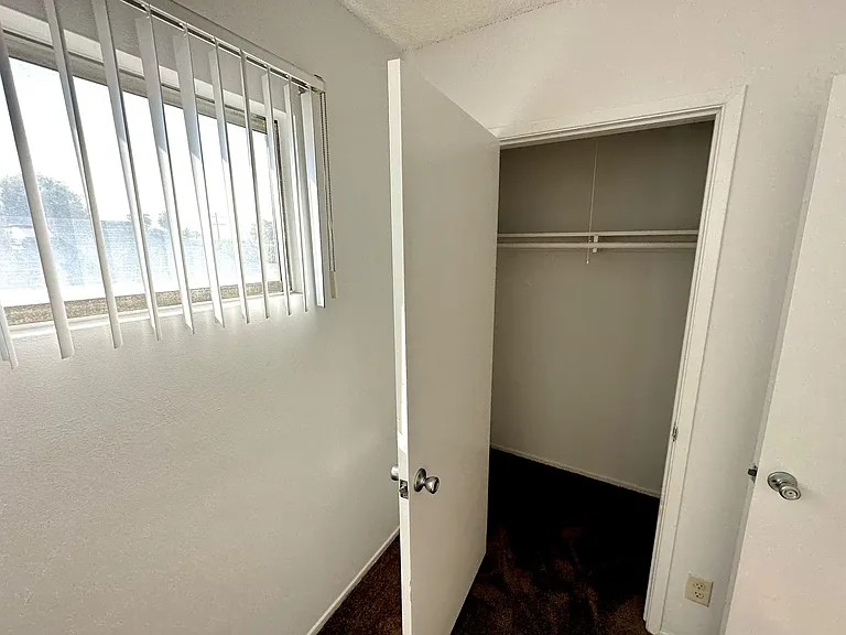 1069 Browning Blvd — Photo 21