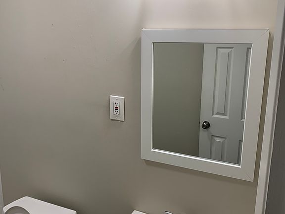 3rd image of 3300 Valley View Dr N #10869402