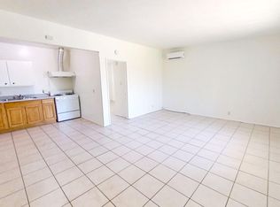 3951 Gernert Ave #12, Rosemead, CA 91770