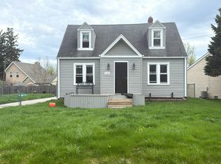 37483 N Granada Blvd, Lake Villa, IL 60046