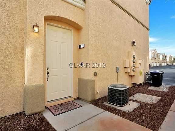 2nd image of 4037 Pepper Thorn Ave Unit 201