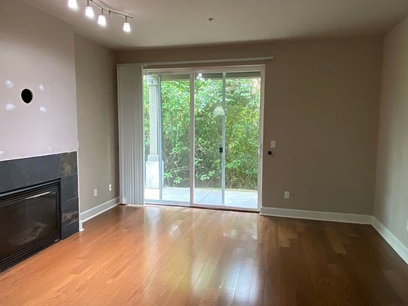 5th image of 19102 20th Dr SE Unit A101