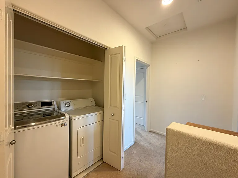 487 Metro Walk Way — Photo 18