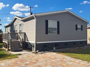 2540 Sunset Dr, Kissimmee, FL 34741