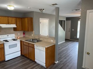 2801 Vernice Loop APT A, Killeen, TX 76549