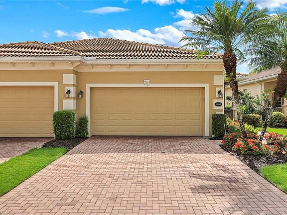 3rd image of 13850 Cleto DR