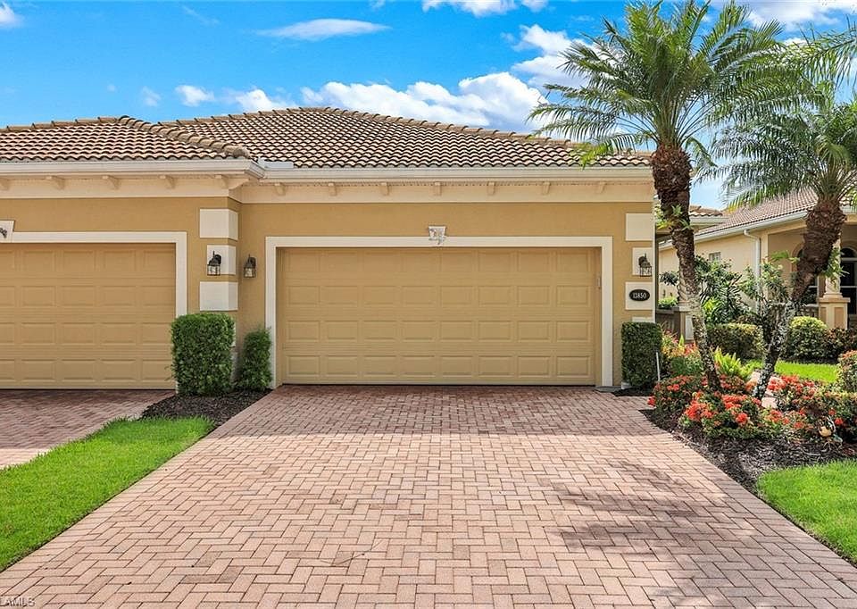 1st image of 13850 Cleto DR