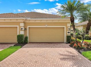 13850 Cleto DR, ESTERO, FL 33928