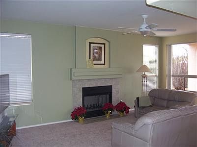 2nd image of 11302 N Chynna Rose Pl W