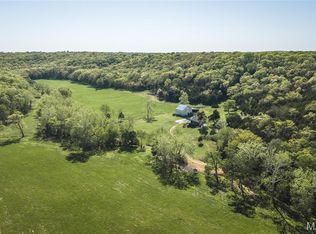 2288 Highway Y, Belle, MO 65013