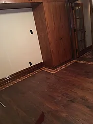 Rented by Manhattan Flats