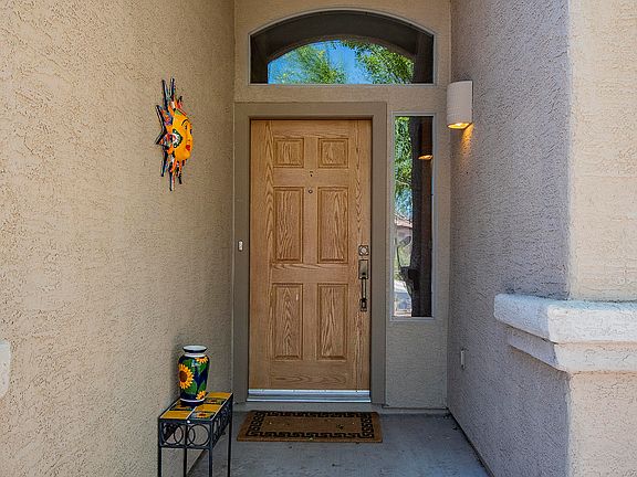 4th image of 5063 W New Shadow Way