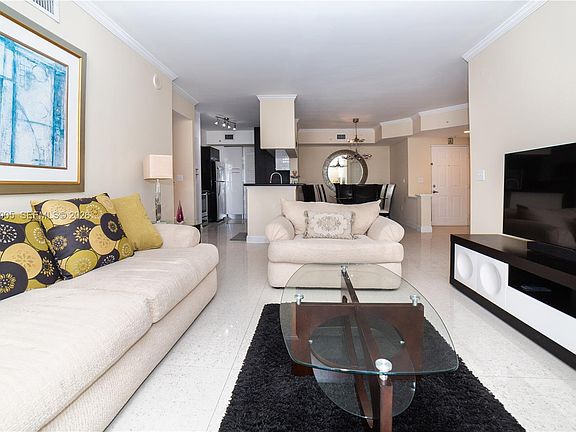 5th image of 17100 N Bay Rd APT 1815
