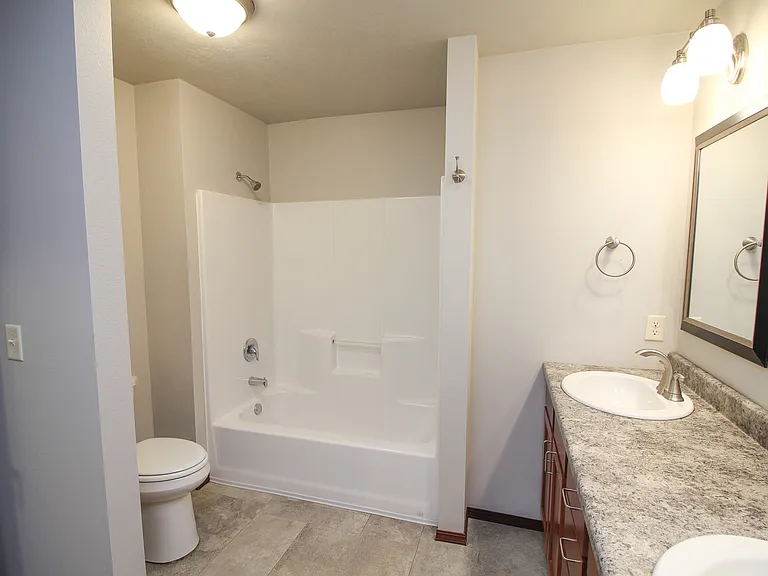281 Vernon Dr #4 — Photo 26