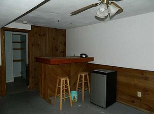 51 W Shannock Rd, RICHMOND, RI 02812