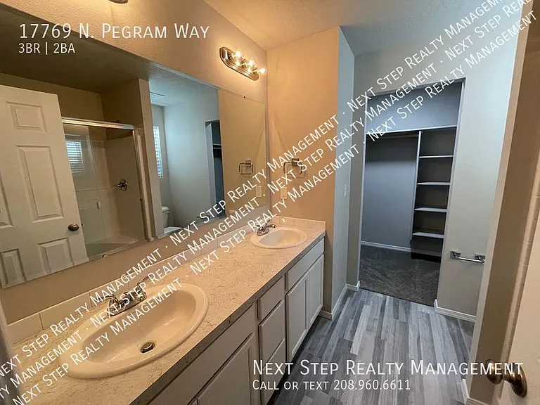 17769 N Pegram Way — Photo 14