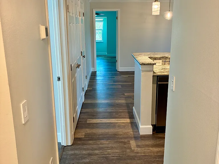 2400 Feather Sound Dr #1031 — Photo 3