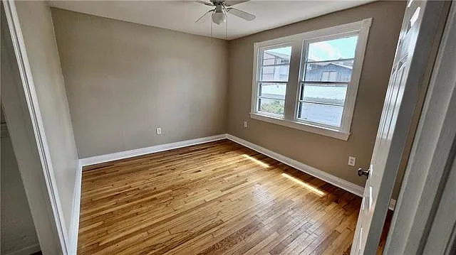 622 Terrace St — Photo 4