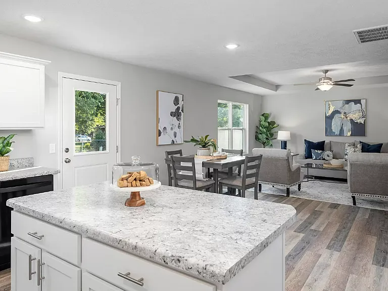 1203 Aundria Ave — Photo 13
