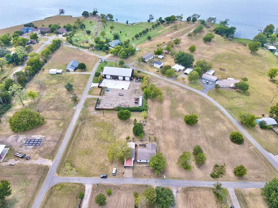 130 Calhoun Cv, East Tawakoni, TX 75472 MLS 20419500 Zillow