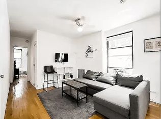 18 King St #15, New York, NY 10014