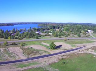 Xxx2 Gregory, Hillman, MN 56338