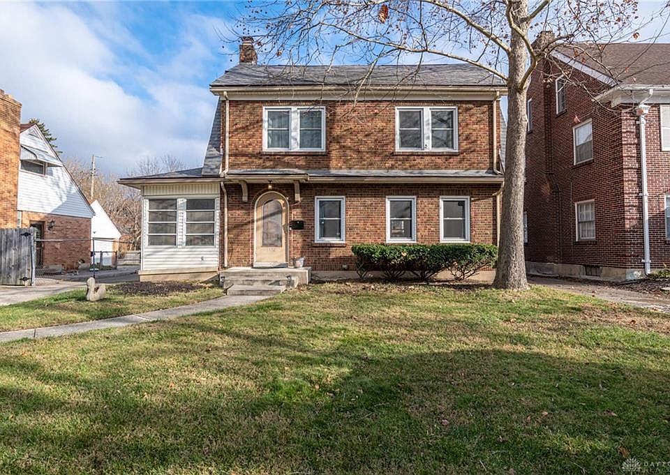 1st image of 1438 Catalpa Dr