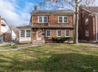 1438 Catalpa Dr, Dayton, OH 45406