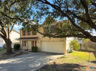 310 Southbrook Dr, Killeen, TX 76542