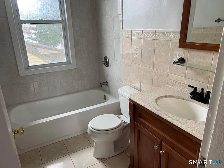 220 Alpine St #2 — Photo 9