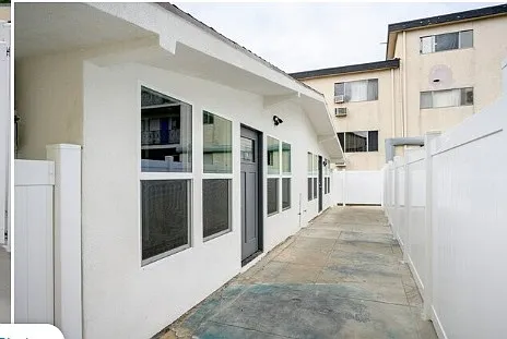2 bed, 860 sqft, $3,500 — Photo 3