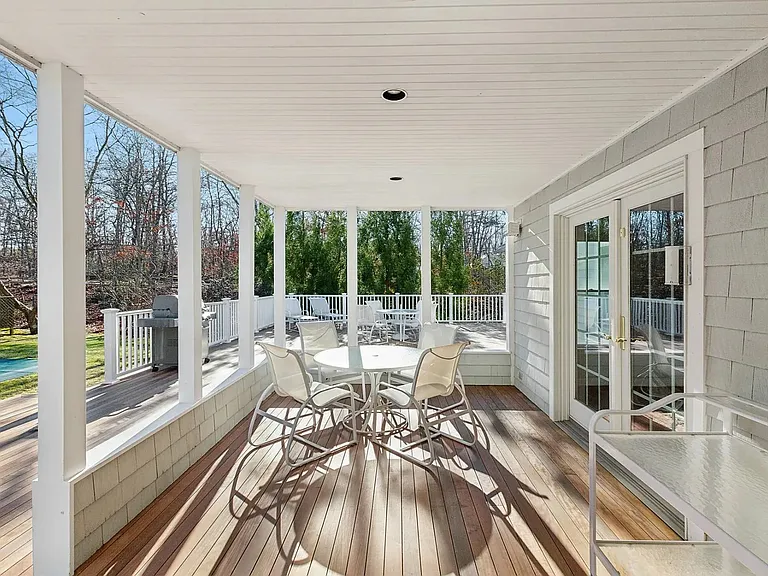 1611 Deerfield Rd — Photo 26