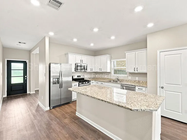 32311 Melbrooke Dr — Photo 13