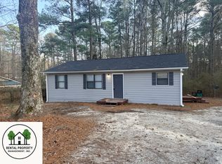 2124 Ridge Rd, Douglasville, GA 30134