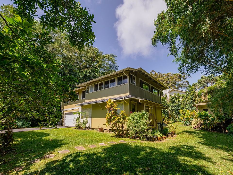 1st image of 590 Kaiapa Pl