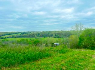 Beaman Hollow Rd, Goodman, MO 64843