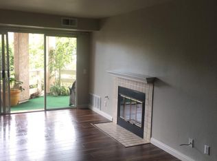 7087 Camino Revueltos UNIT 299, San Diego, CA 92111