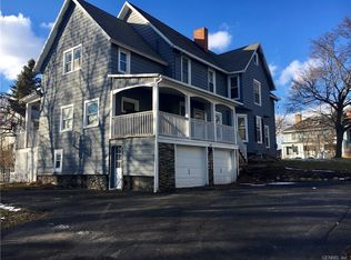 441 Castle St, Geneva, NY 14456