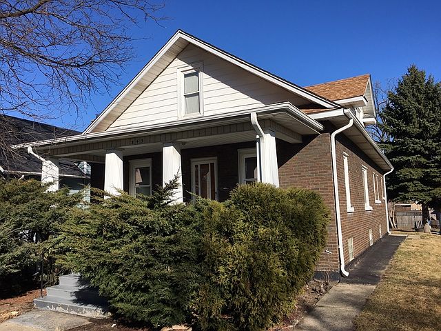 1st image of 843 Lenox Ave