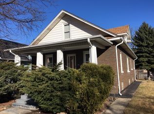 843 Lenox Ave, Waukegan, IL