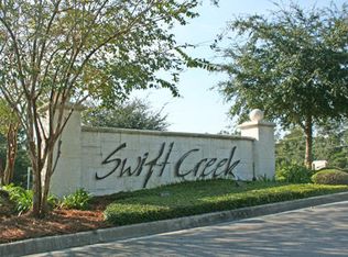 711 Mullet Creek Run, Niceville, FL 32578