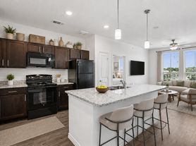 Limestone Ridge