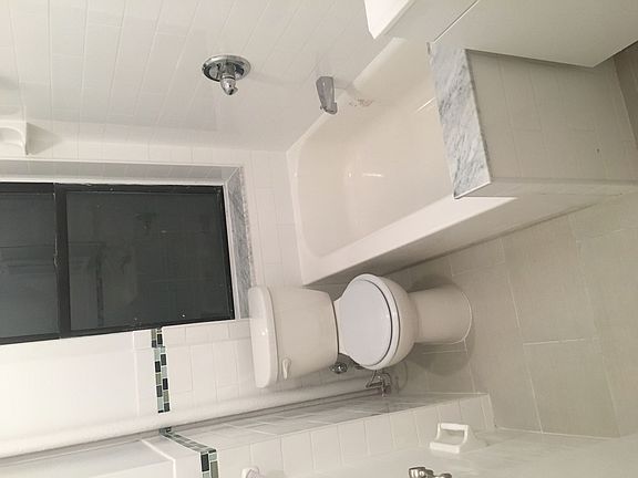 3rd image of 3235 30th St APT A3