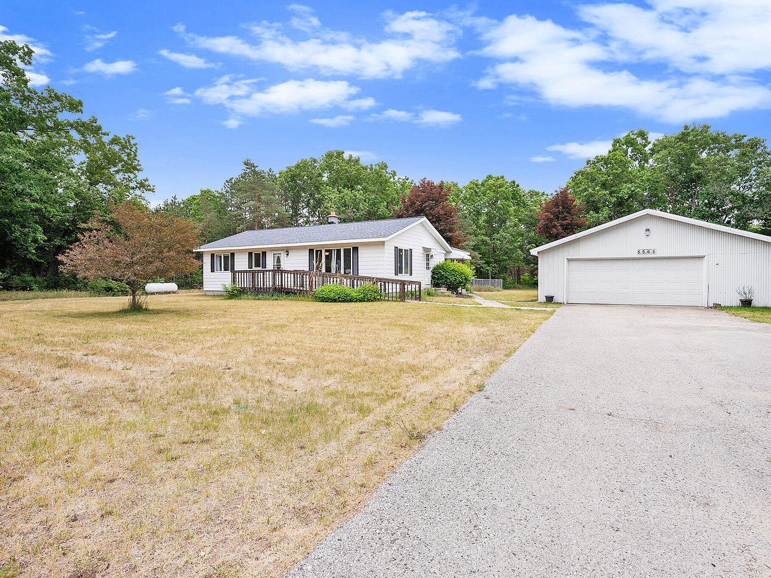 5565 E Holton Whitehall Rd, Holton, MI 49425 MLS 23021095 Zillow