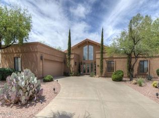 17041 E Rand Dr, Fountain Hills, AZ 85268