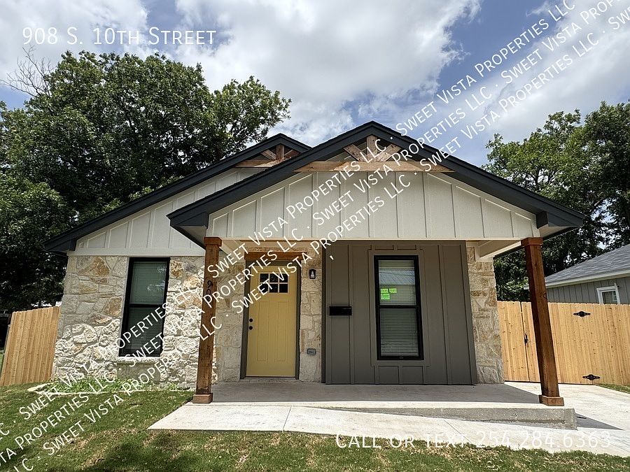 1st image of 908 S 10th St