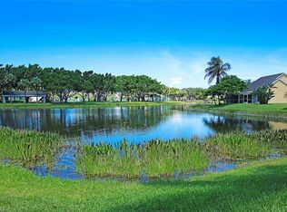 15130 Cloverdale Dr, Fort Myers, FL 33919